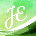 JuicyEnglish App icon