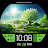 DM | 059 Spring Nature Fest icon