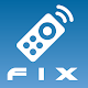 Download Philips TV Remote App Fix For PC Windows and Mac 1.0