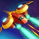 Galaxy Shooter - Ever Wing