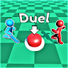 Maze Duel icon