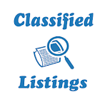 Cover Image of 下载 Classified Listings Mobile - for Craigslist & more 36000000 APK