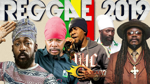 Busy Signal Songs Wallpapers