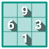 Open Sudoku2.6.4