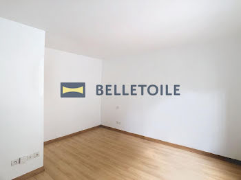 appartement à Montreuil (93)