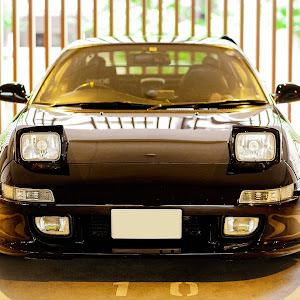 MR2