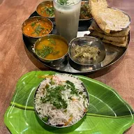 Gavran Tadka Misal photo 8