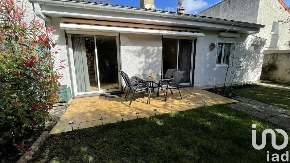 Vente maison 5 pièces 116 m² à Yerres (91330), 319 000 €