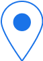 map-icon