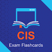 CIS Implementation Specialist Exam 2018 1.0 Icon