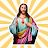 Christian Stickers icon