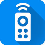 Cover Image of Descargar Control remoto de TV para TV 3.0 APK