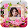 Flower Photo Frames icon