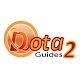 Download Dota 2 Hero Guide For PC Windows and Mac 1.0