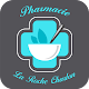 Download Pharmacie la Roche Charlon For PC Windows and Mac 1.0