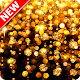 Download Gold Wallpaper For PC Windows and Mac 1.1