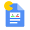 Item logo image for Recent Colors for Google Doc