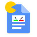 Recent Colors for Google Doc Chrome extension download