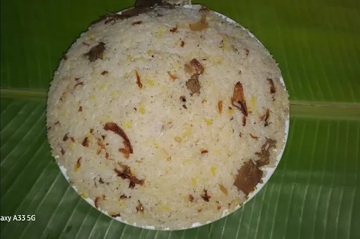 Kerala Beef Biryani