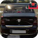 تنزيل Car Racing Dacia Games 2019 التثبيت أحدث APK تنزيل