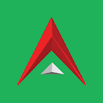 Cover Image of Unduh Nabil SmartBank 5.2.57 APK