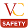 Valencia College Safety icon