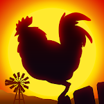 Cover Image of Download Farm Up 5.2 APK