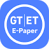 GT/ET E-PAPER icon