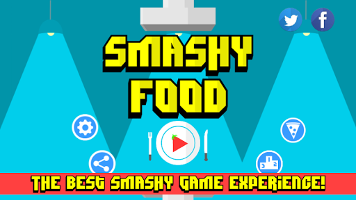 免費下載街機APP|Smashy食品 app開箱文|APP開箱王