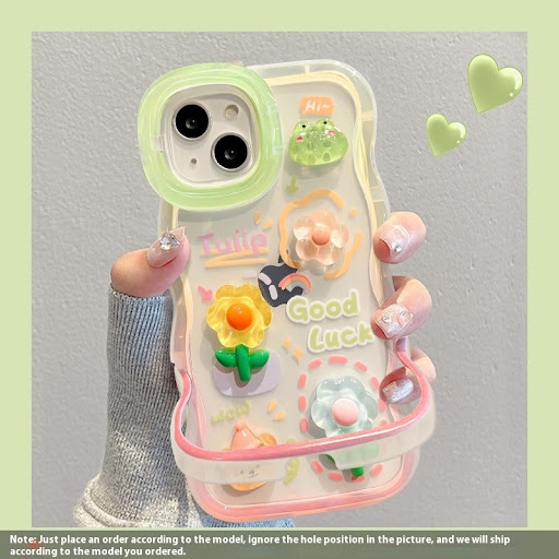 IPhone13