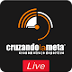 Download CRUZANDO LA META LIVE For PC Windows and Mac 1.17.0