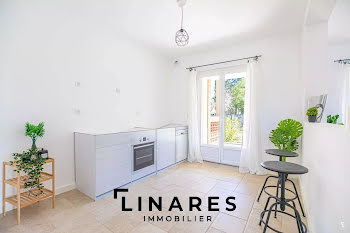 appartement à Aix-en-Provence (13)