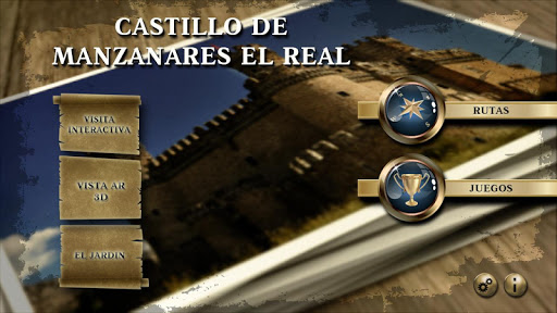 Castillos