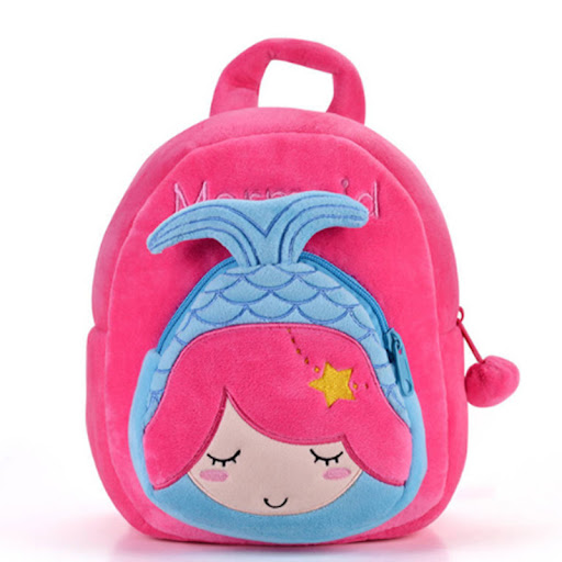 Title 1, Childrens backpack kindergarten school bag, a ...