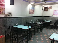 Kailash Veg Restaurant photo 5