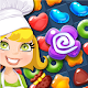 Download Candy Delight For PC Windows and Mac 1