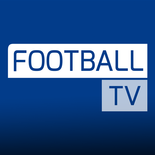 Football TV