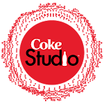Cover Image of Download Coke Studio 1.3 APK
