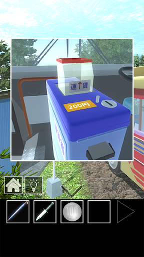 Download 脱出ゲーム バス停のある道 Free For Android 脱出ゲーム バス停のある道 Apk Download Steprimo Com