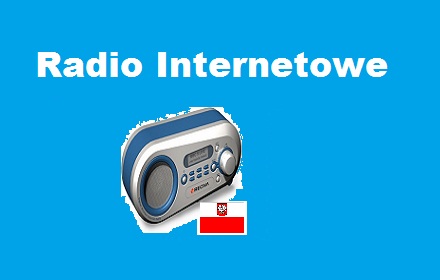 Radio Internetowe small promo image