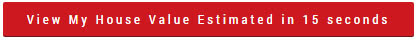 See your Mesa AZ house value estimated in 15 seconds, Contact Swee Ng, Mesa AZ Real Estate Agent, Realtor in Mesa AZ