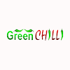 Green Chilli, South City 1, Gurgaon logo