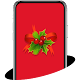 Download Christmas Theme XR | XS | XS Max & Icon Pack For PC Windows and Mac 1.0