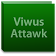 Viwus Attawk icon