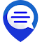 Item logo image for Timestamp Comment Locator