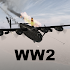 Gunship Sequel: WW2 4.8.0