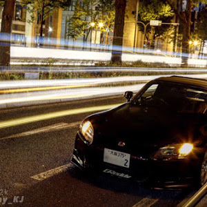 S2000 AP1