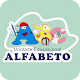 Download Escola Alfabeto For PC Windows and Mac 1.0.0