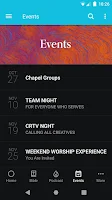 The Chapel KC Screenshot 4 of 4