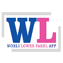 WORLI LOWER PAREL APP